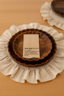 Beige-4