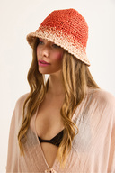 Coral Powder