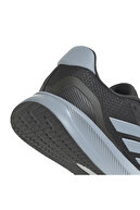 Runfalcon 5 کفش در حال اجرا-thumb