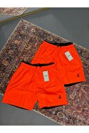 Orange (ORANGE)