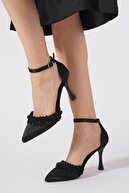 Black Satin