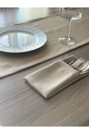 slicing attribute product