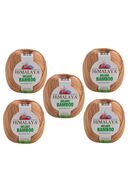 slicing attribute product