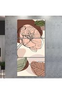 slicing attribute product