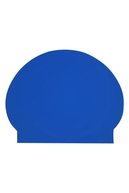 slicing attribute product