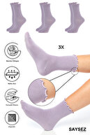 Lilac-Purple