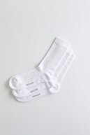 White/White/White