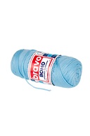 220_Baby Blue