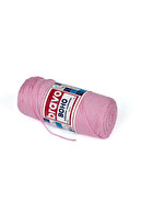 74_Pink