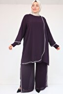 DAMSON-291257