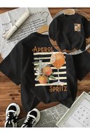 slicing attribute product
