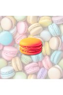 slicing attribute product