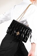 Black Pattern