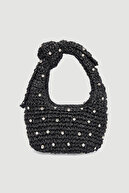 1059Black
