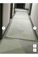 ریلیف جوی پایه بدون لغزش اتاق نشیمن راهرو آشپزخانه فرش ماشینی شستشو-thumb