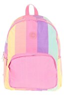 Yellow-Pink