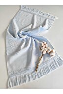 BABY BLUE