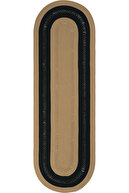 Brown Black 1