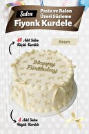 Cream
