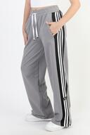 Anthracite Grey