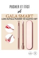slicing attribute product