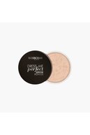 slicing attribute product