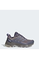 Taupe Oxide / Preloved Violet