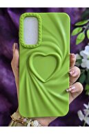 Greenheart