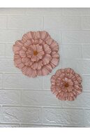 Beige Pink