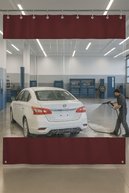slicing attribute product
