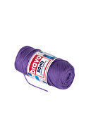 141_Açık Magenta