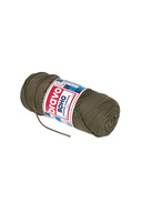 192_Khaki Green