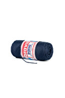260_Navy