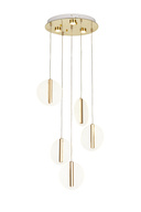 Gold Plating