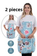 slicing attribute product