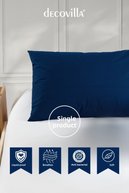slicing attribute product