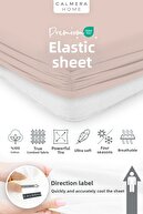 slicing attribute product