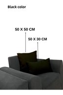 slicing attribute product
