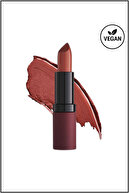 رژ لب مات مخملی 21 رژ لب مات مخملی 4.2 گرم-thumb