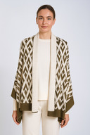Khaki-Beige