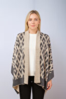 Anthracite-Beige