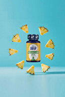 کپسول بروملین 60 - بدون طعم-thumb