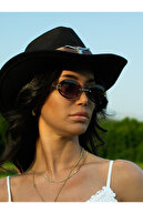 عینک آفتابی زنان B2810 AE1742C1B2810-thumb