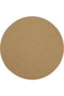 BROWN 5.