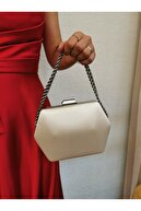 SATIN MOTHER OF PEARL
