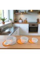 slicing attribute product