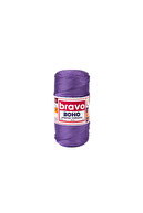 141_Açık Magenta
