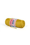 50_Gold
