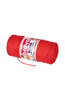 100_Red