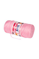 74_Pink